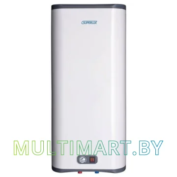 Водонагреватель Superlux NTS FLAT PW 50 V